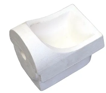 Unident Dental Casting Machine Accessories/Spares