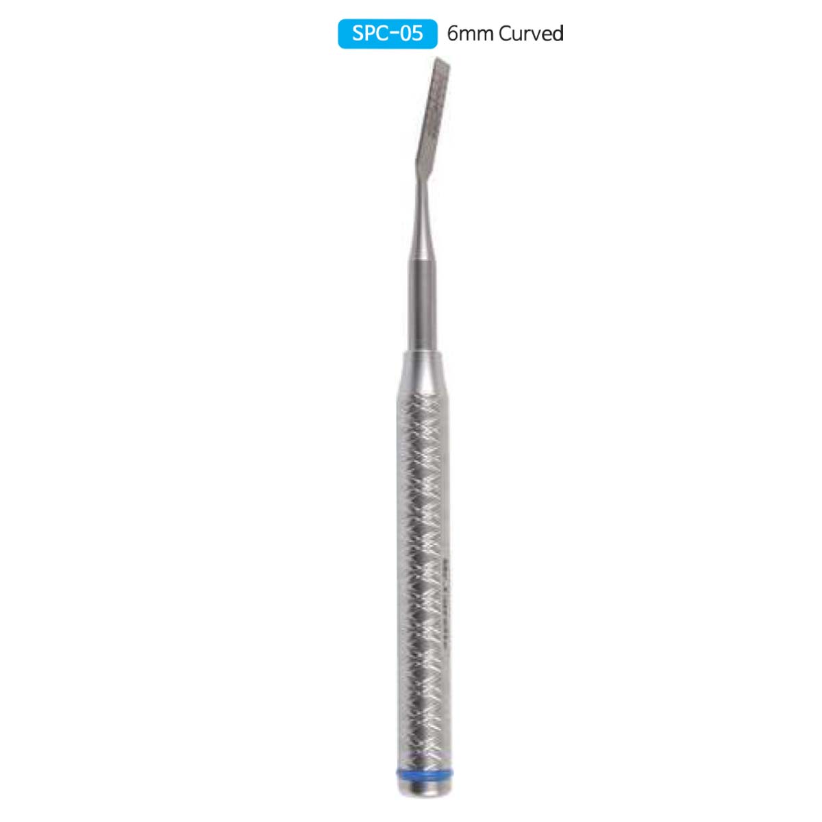 MCTBIO Split Chisel