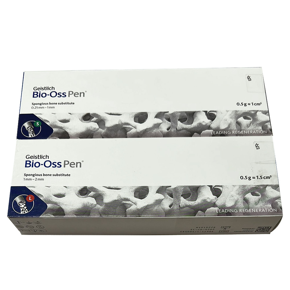 Geistlich Bio-Oss Pen