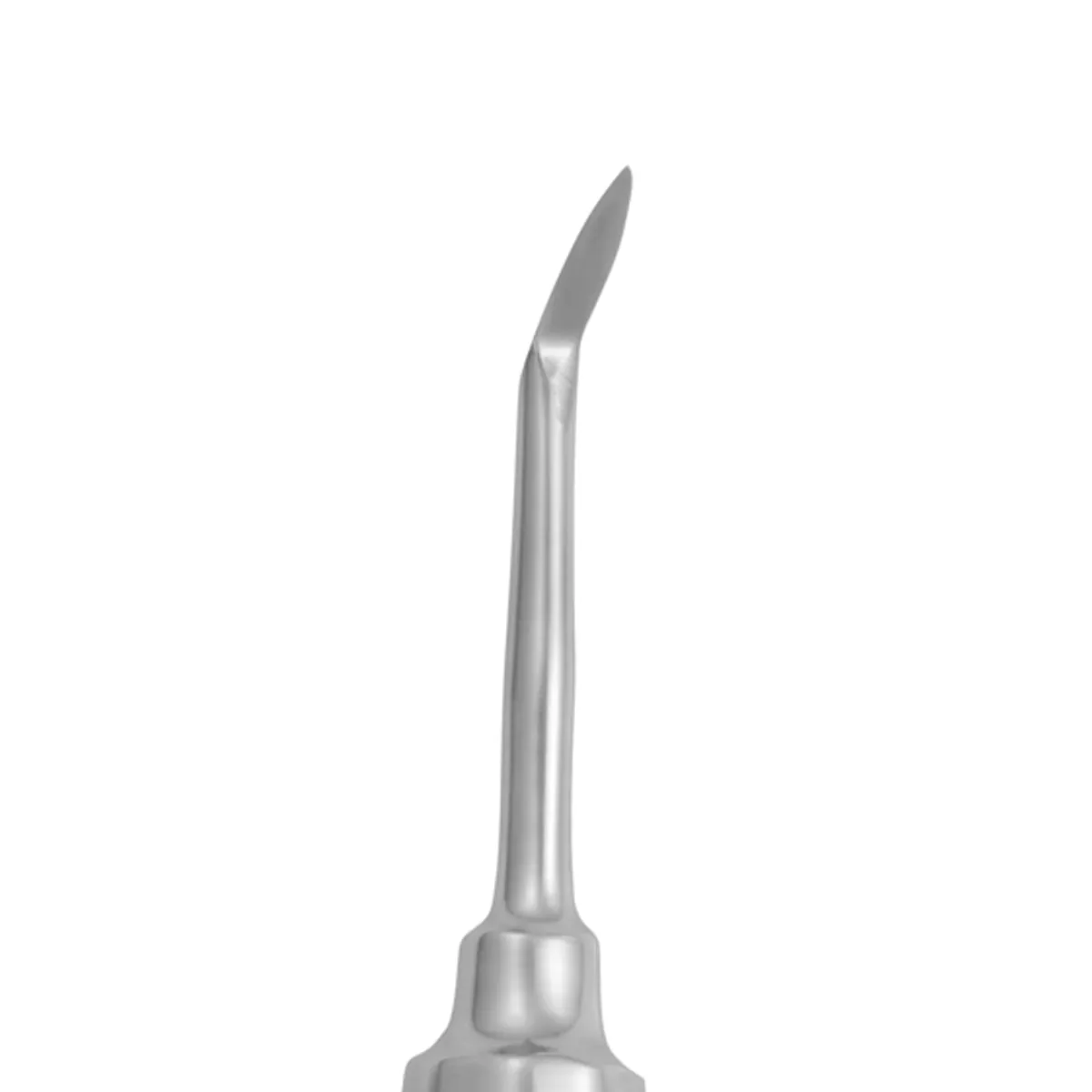 VeeCare Cogswell B Surgical Elevator Online at Best Price