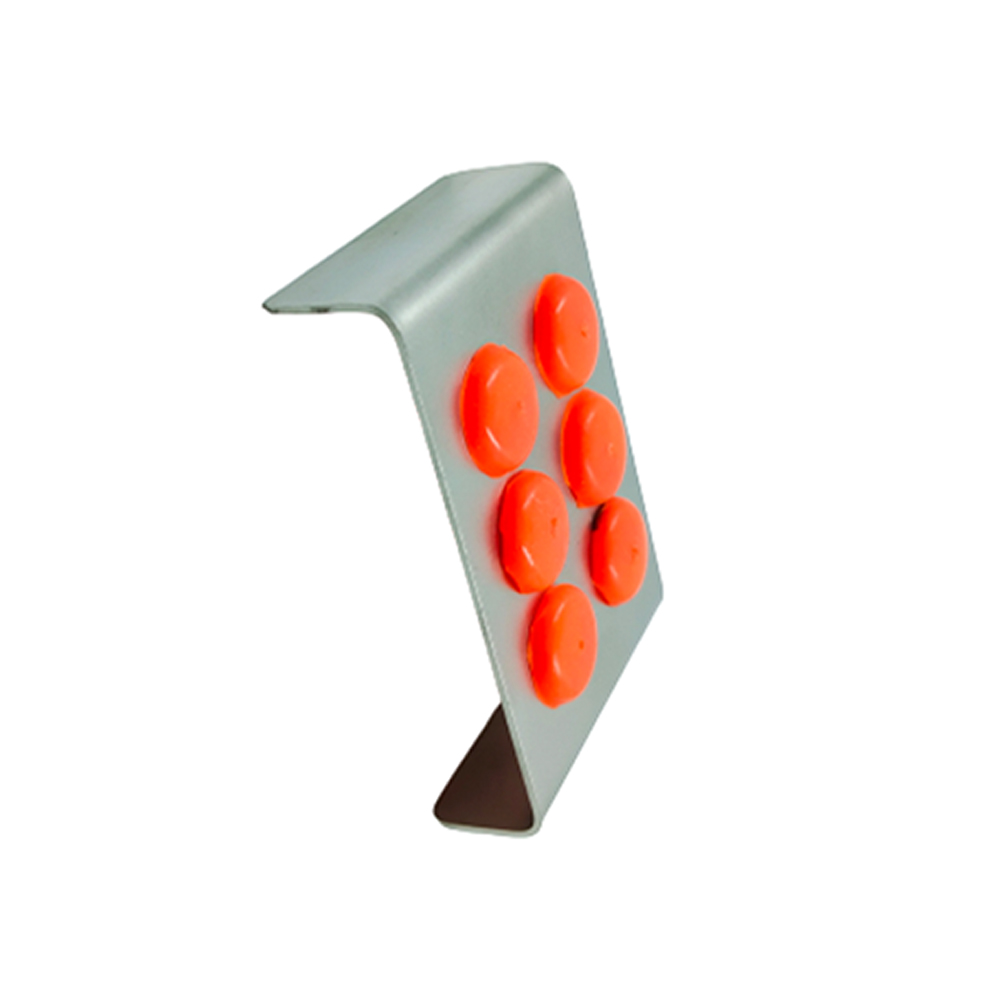 Julldent Drill/Scaler Tips Autoclaving Stand