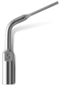 Dentsply Start-X Tip Satelac #5