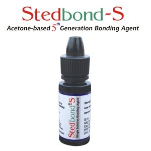 Anabond Stedbond - S Single Solution Bonding Agent