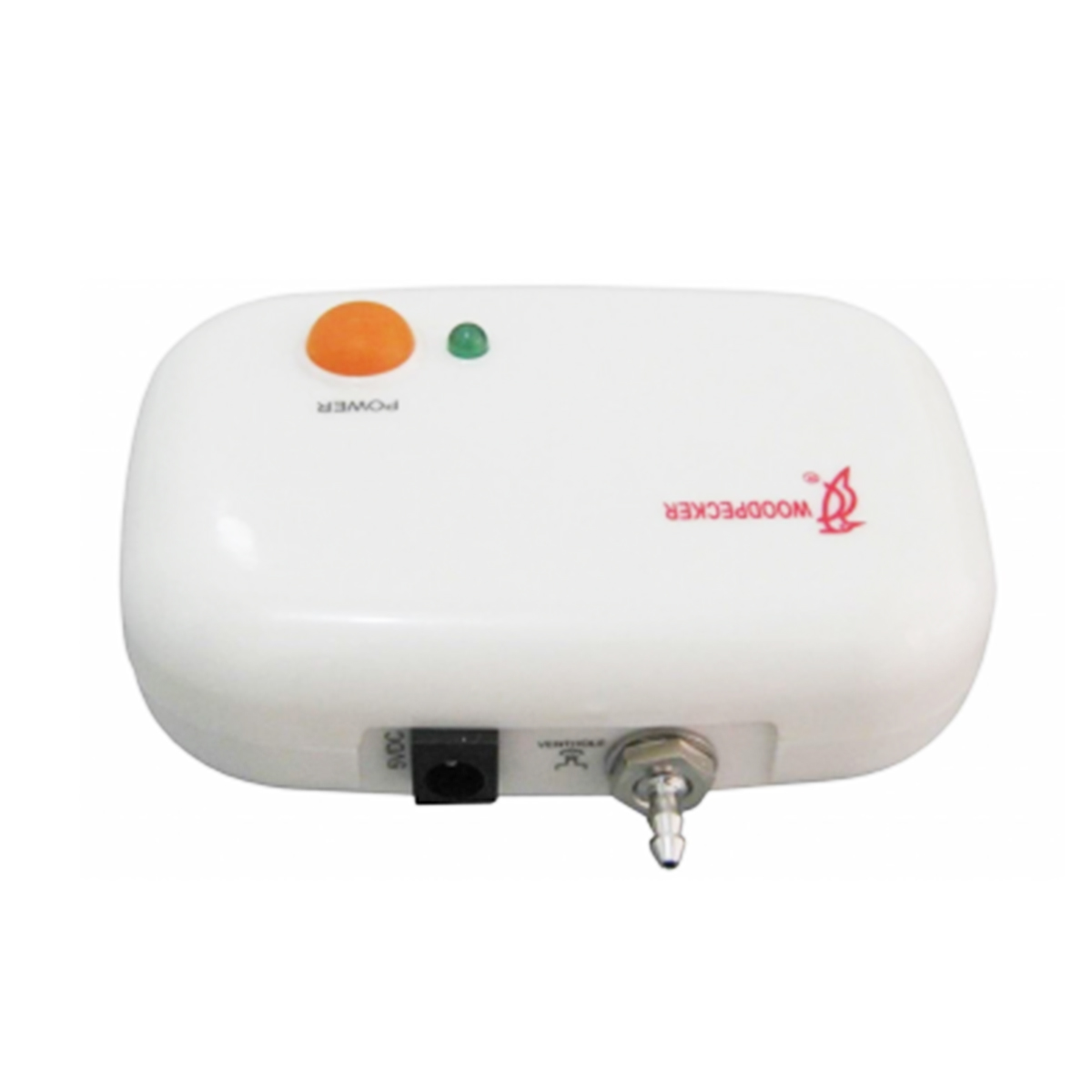 Woodpecker Water Pump for Ultrasonic Scaler