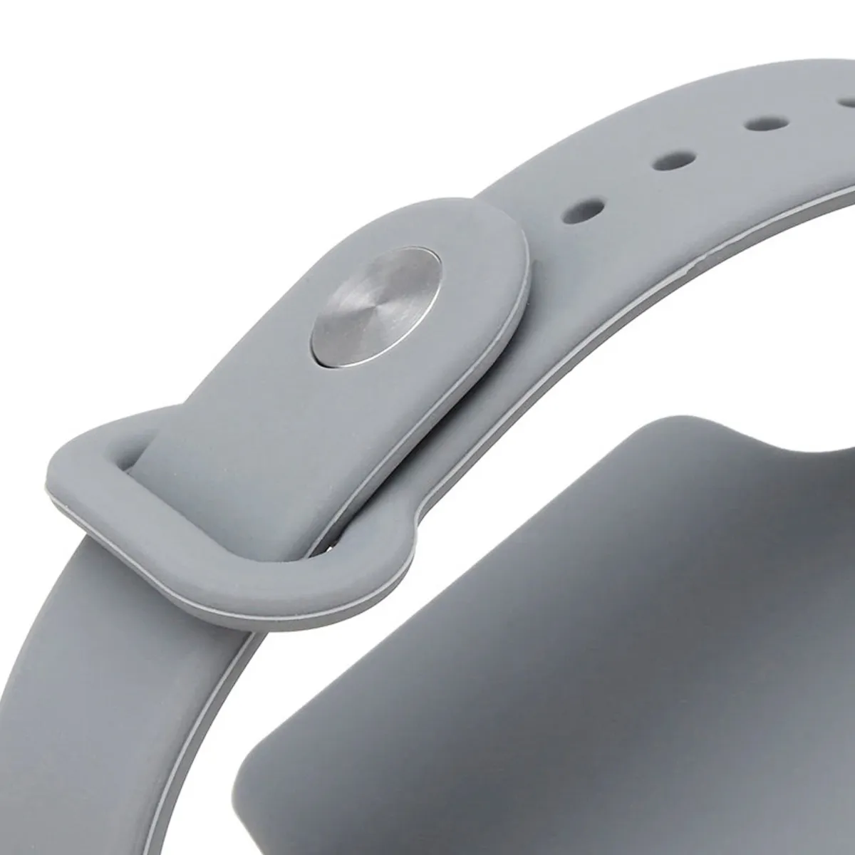 EndoKing Files Measuring Wrist Band