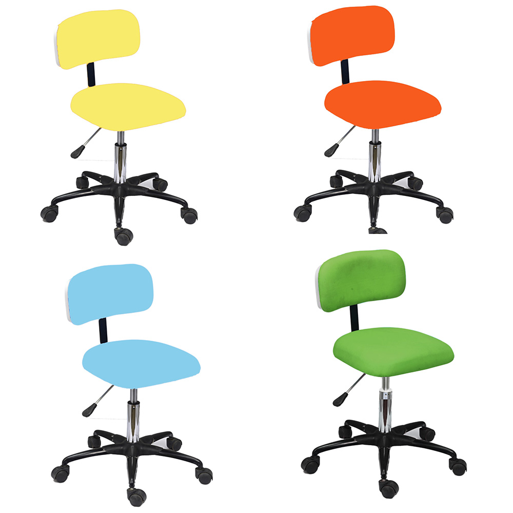 Bestodent Dental Stools