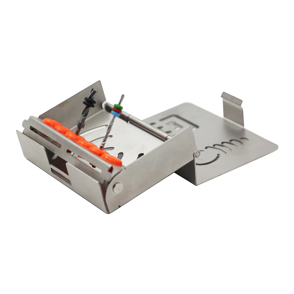 Julldent Universal Drill Stoppers