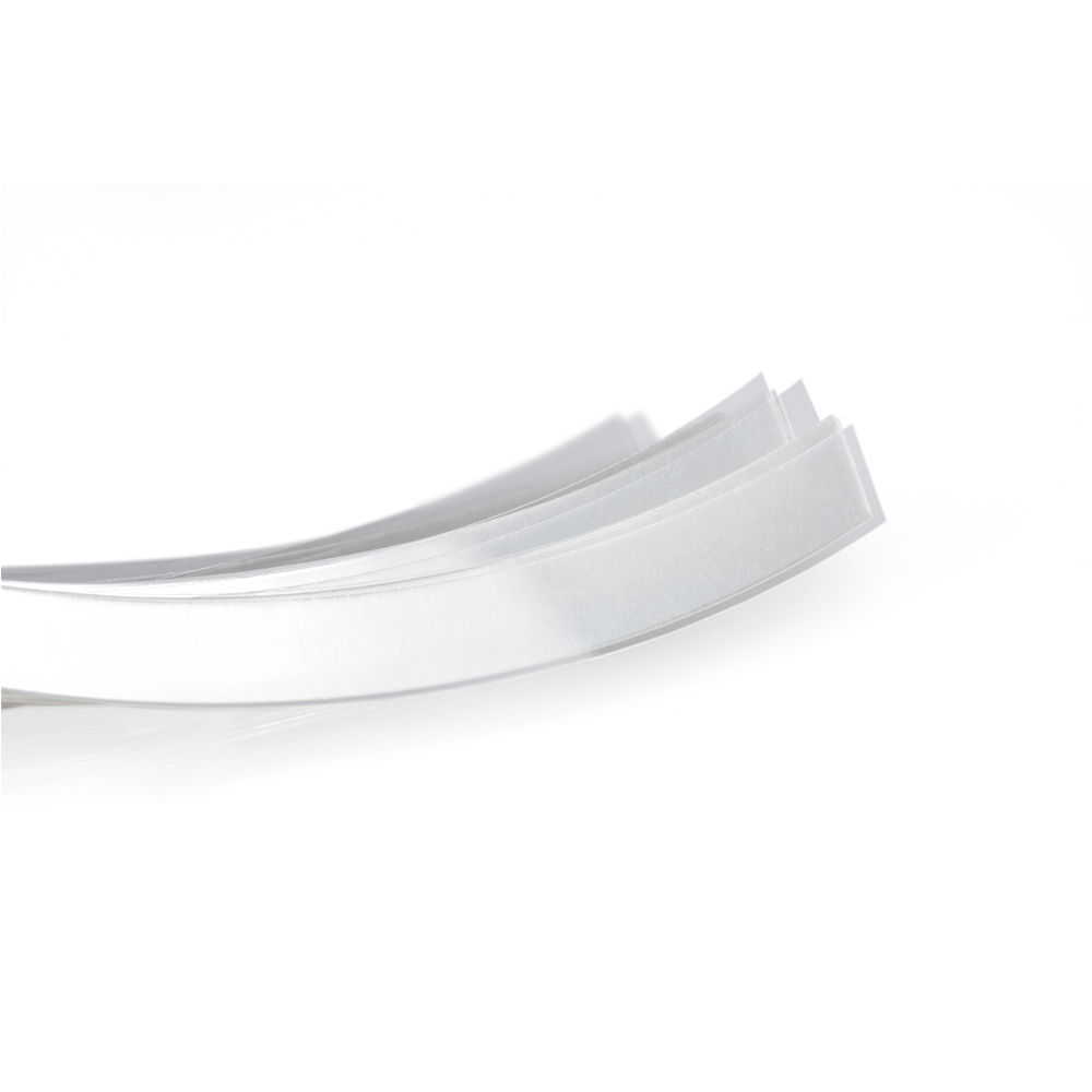 GI Dental Matrix Strips Straight