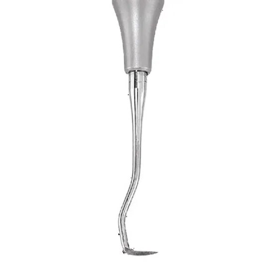 Oracraft Sickle Hand Scalers