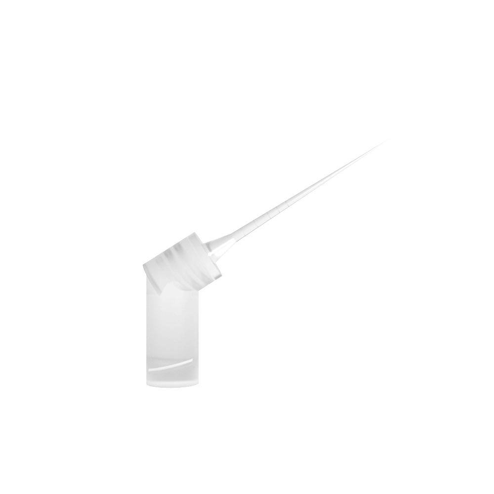 SuperEndo IRAFLEX Endodontic Needle For Root Canal Irrigation (Double Sided)
