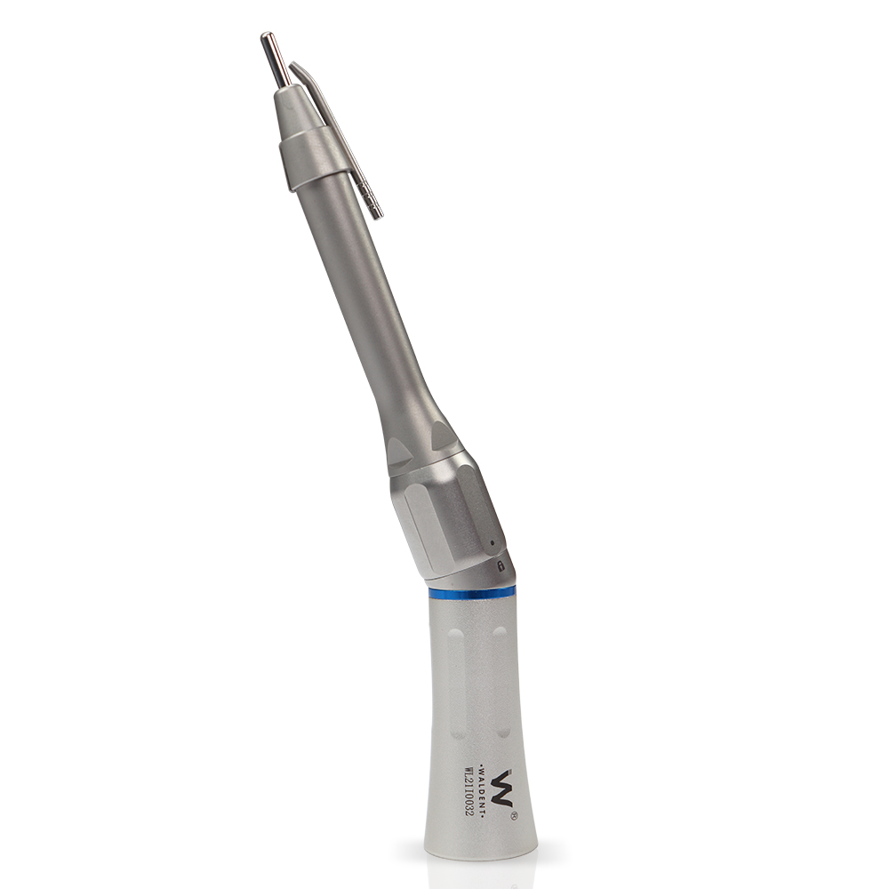 Waldent Surgical 20° Handpiece 92mm (W-147) 	