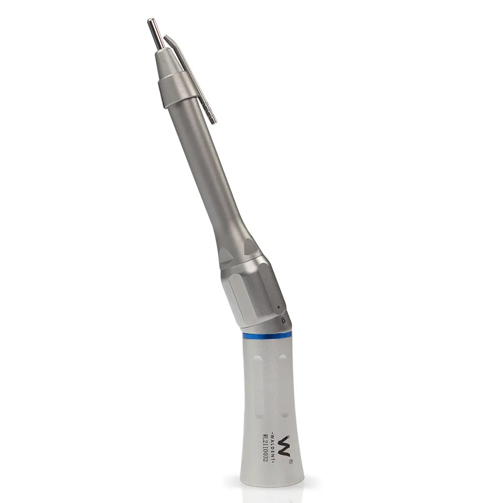Waldent Surgical Handpiece	
