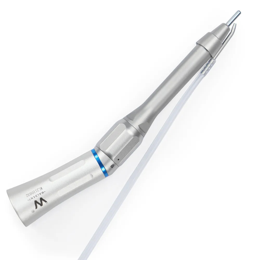 Waldent Surgical Handpiece	