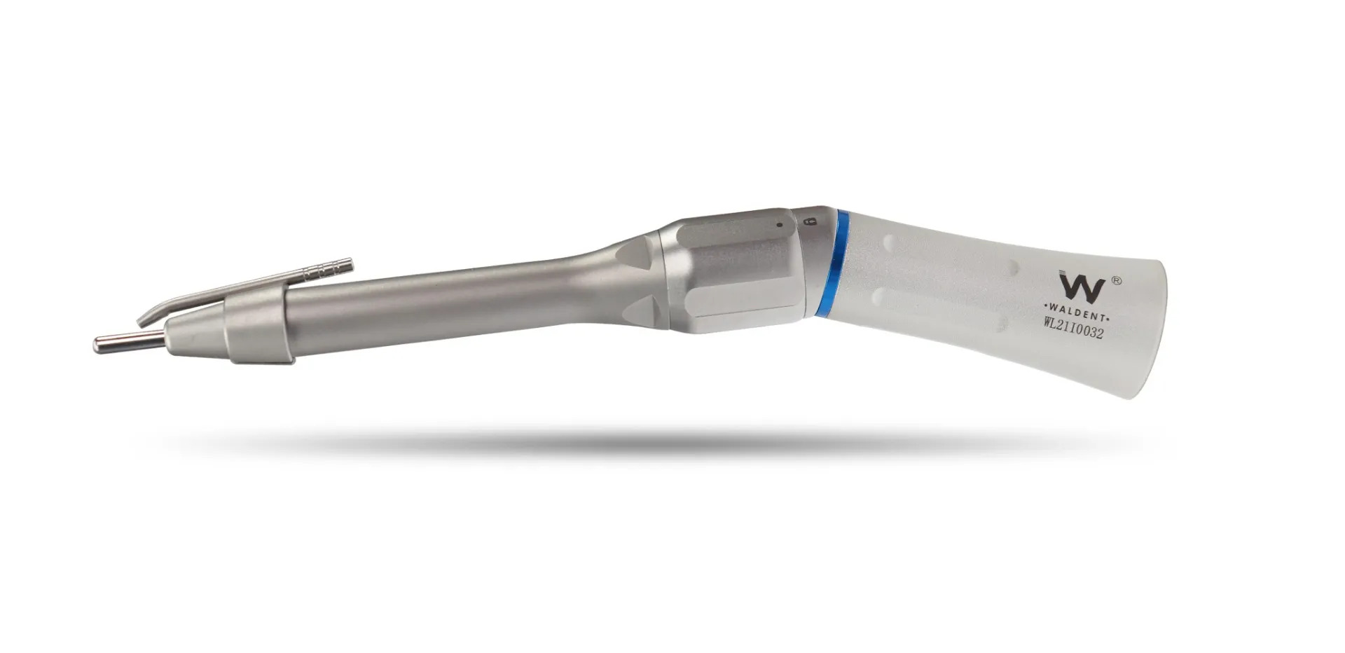 Waldent Surgical Handpiece	