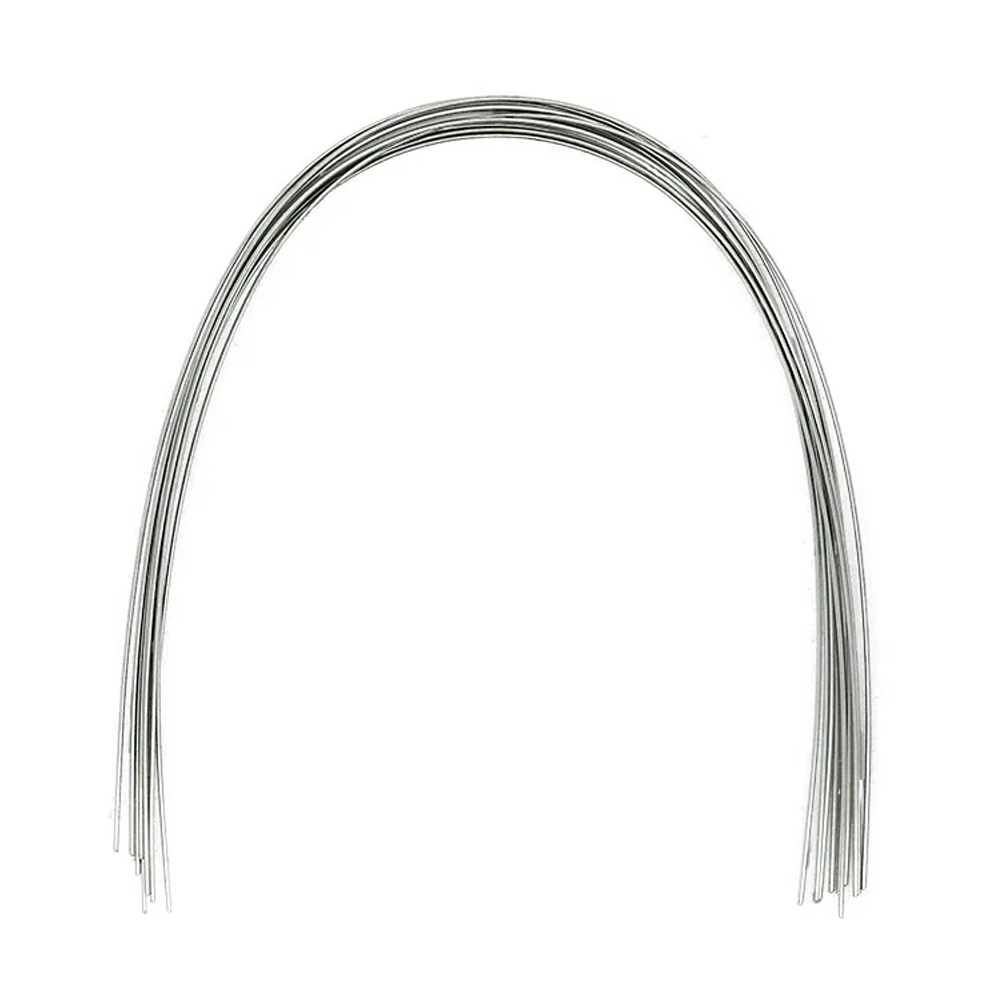 SK Surgicals SS Wire Reel - 24 Gauge (513.024)