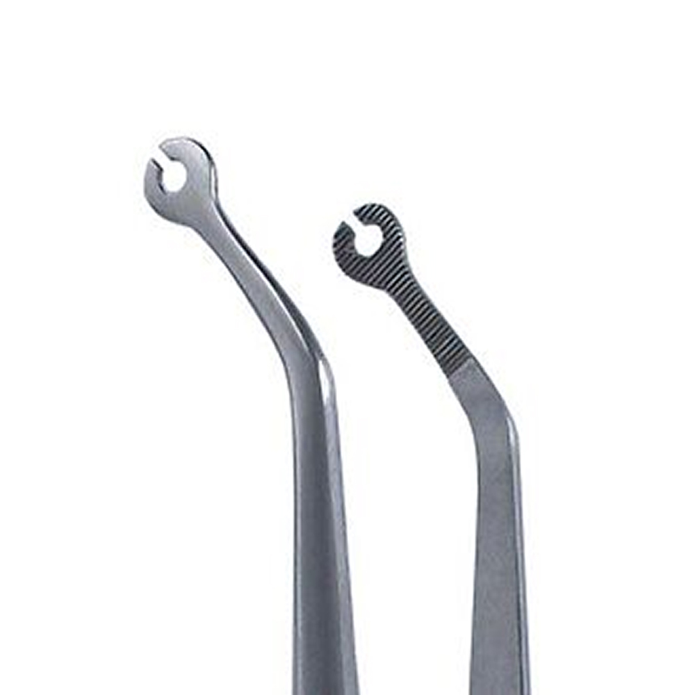 GDC Micro Suture Plier (15cm) (Spm20)