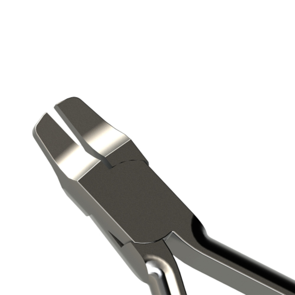 Koden Tweed Arch Forming Plier