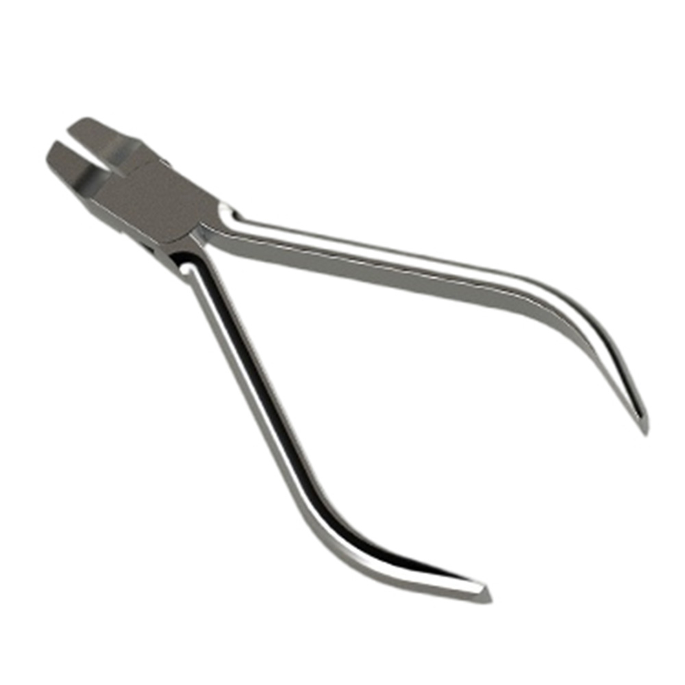 Koden Tweed Arch Forming Plier