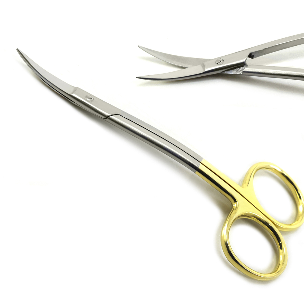 GDC Legrange Scissors