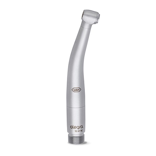 W&H TE Airotor Handpiece