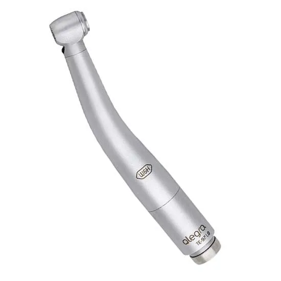 W&H TE - 97 LQ Airotor Handpiece ( Mini Head ) HP 331