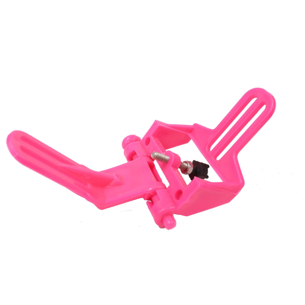 Indian Plastic Dental Articulator