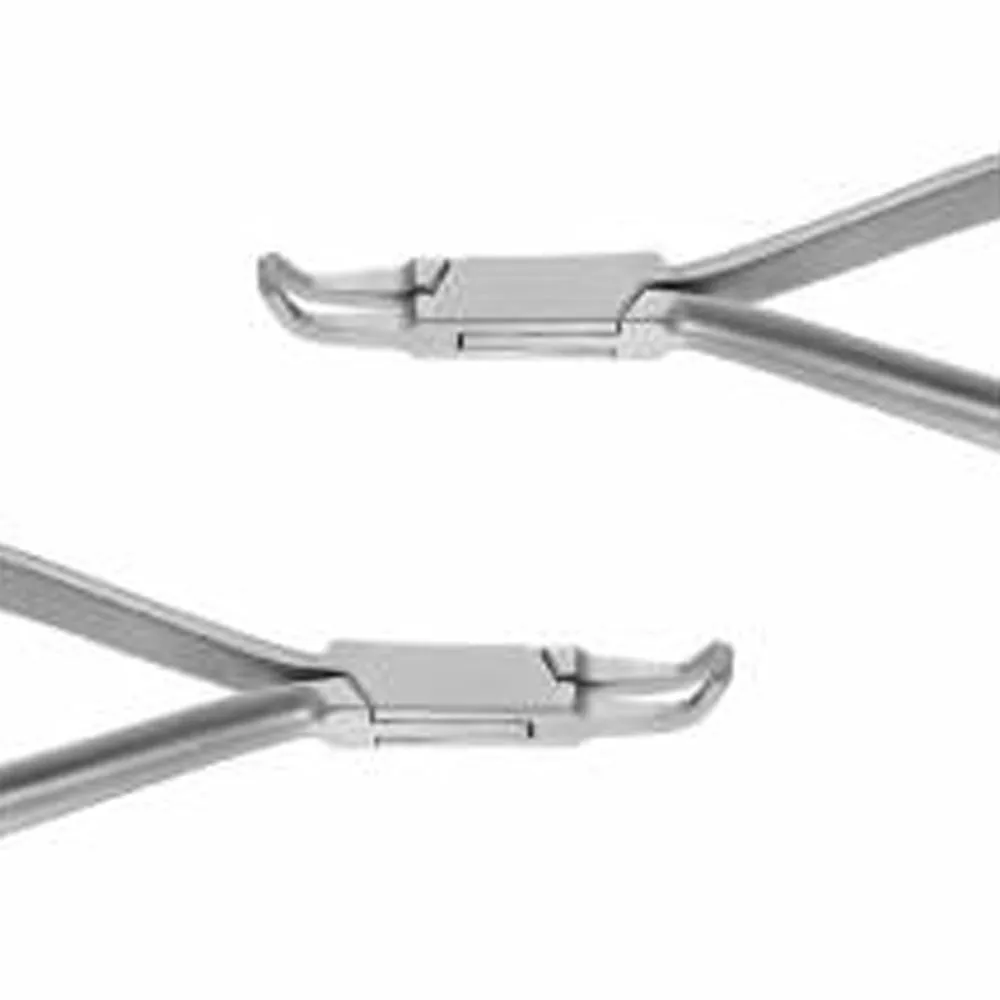 Api+ Plier Crown Crimpting TC Tip