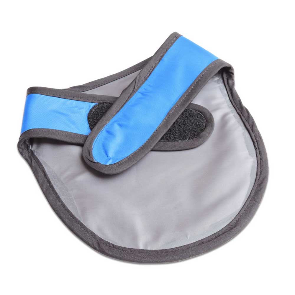 Waldent Thyroid Shield (Collar)(BARC Approved)