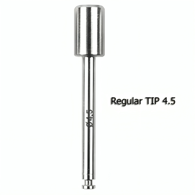 MCTBIO Tissue Punch- Regular TIP 4.5