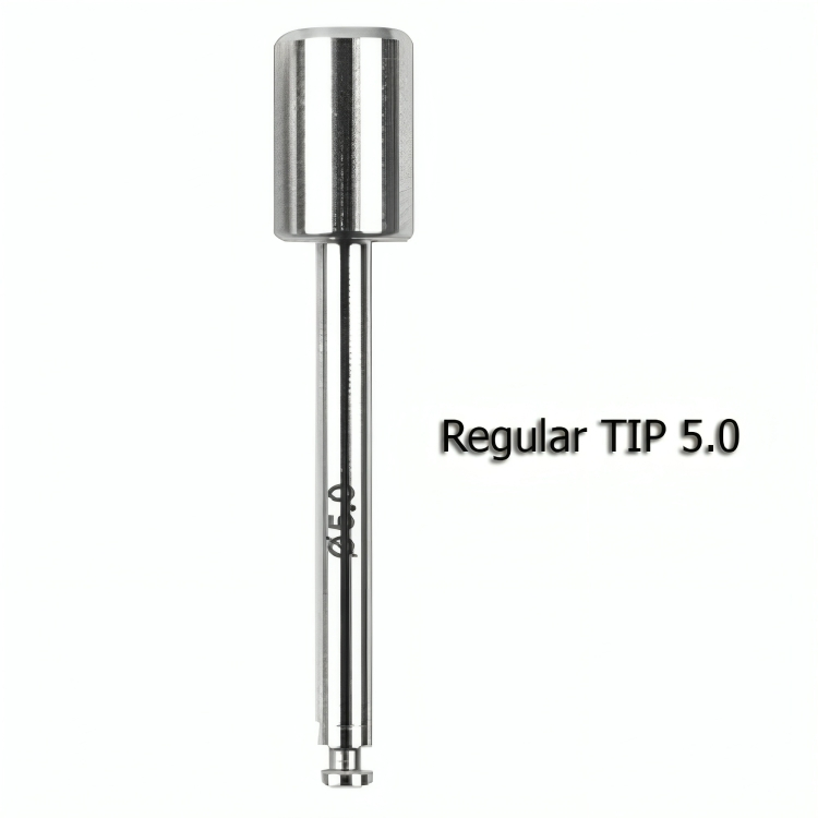 MCTBIO Tissue Punch- Regular TIP 5.0