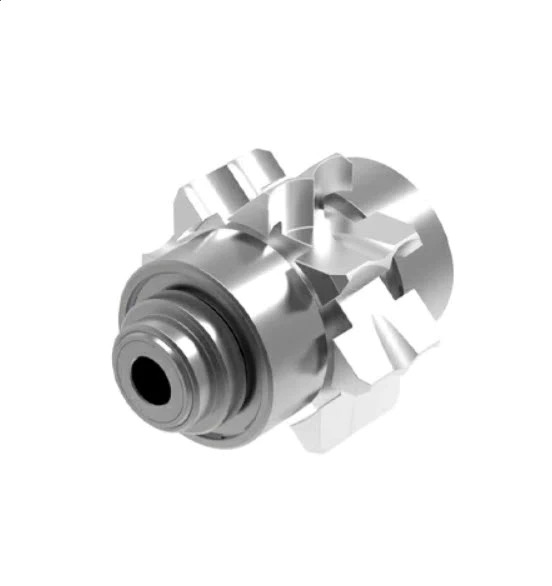 NSK Cartridge TIX-SU03 For Ti Max X600L Standard Head Airotor Handpiece Optic