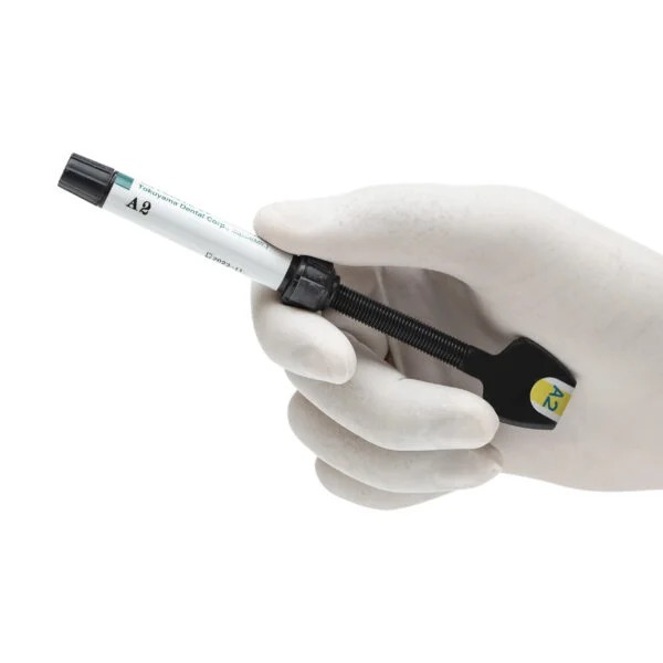 Tokuyama Estelite Alpha Syringe Refill