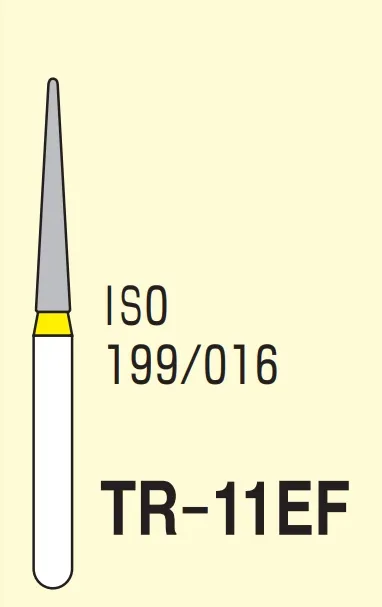 Image Slide