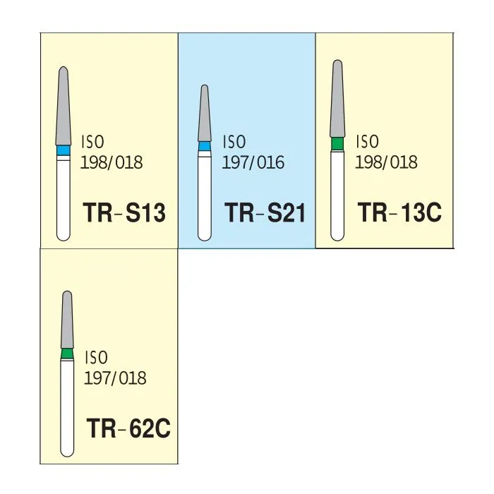 Image Slide