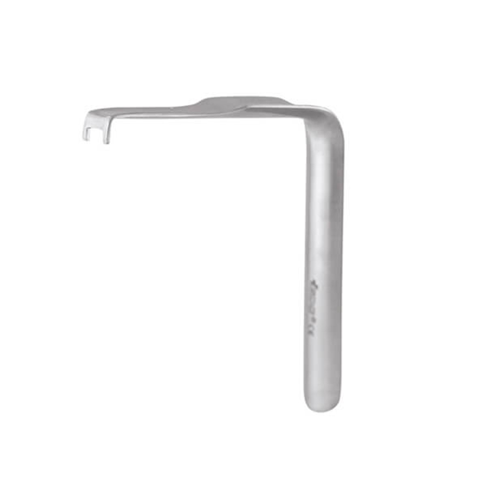 GDC Austin Cheek Retractor Regular TRA4