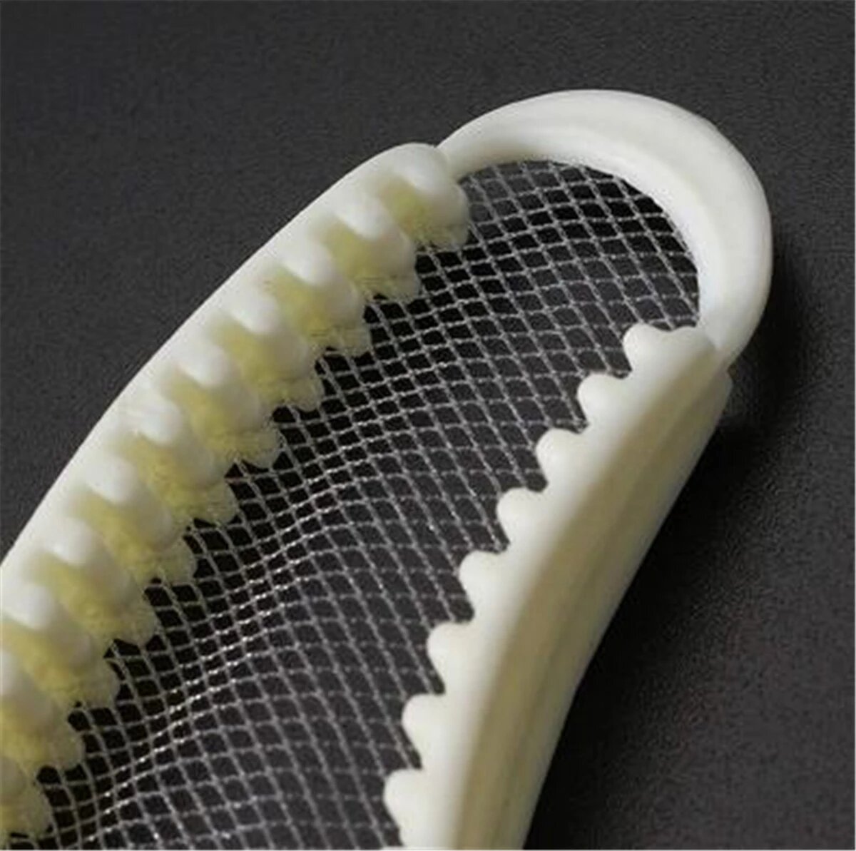 Cotisen Disposable Bite Registration Trays