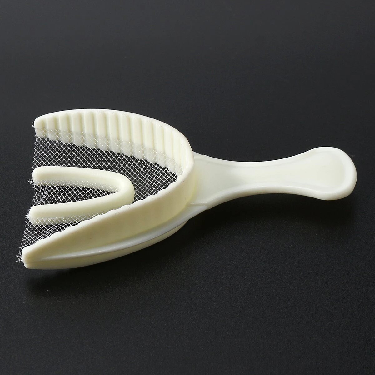 Cotisen Disposable Bite Registration Trays