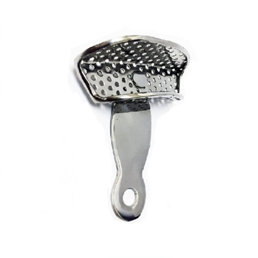 GDC Impression Trays Adjustable (ITRLDPA)