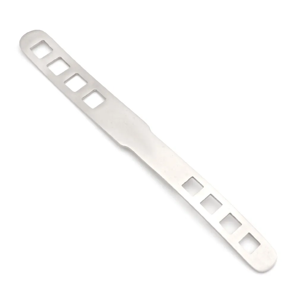 Oracraft Bruenings Retractor (TRB)
