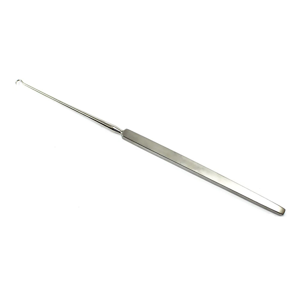 Oracraft Gillies Retractor