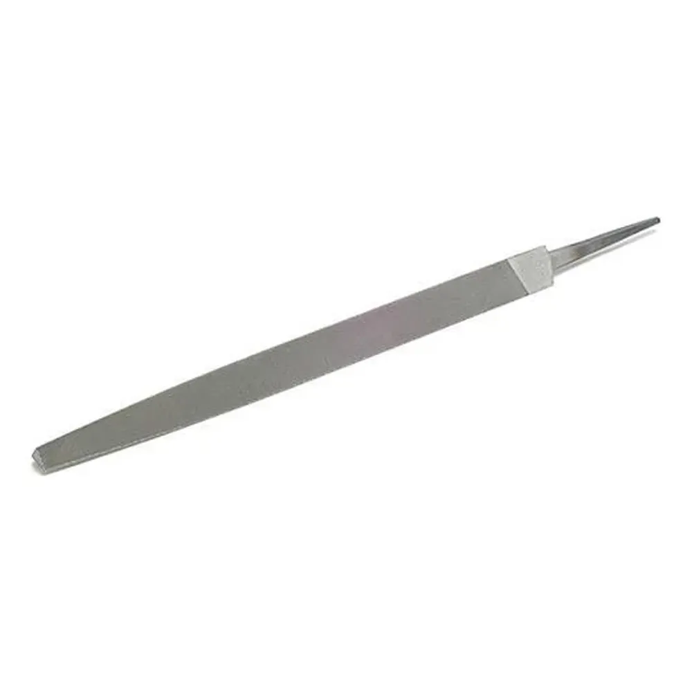 Dental Triangular File