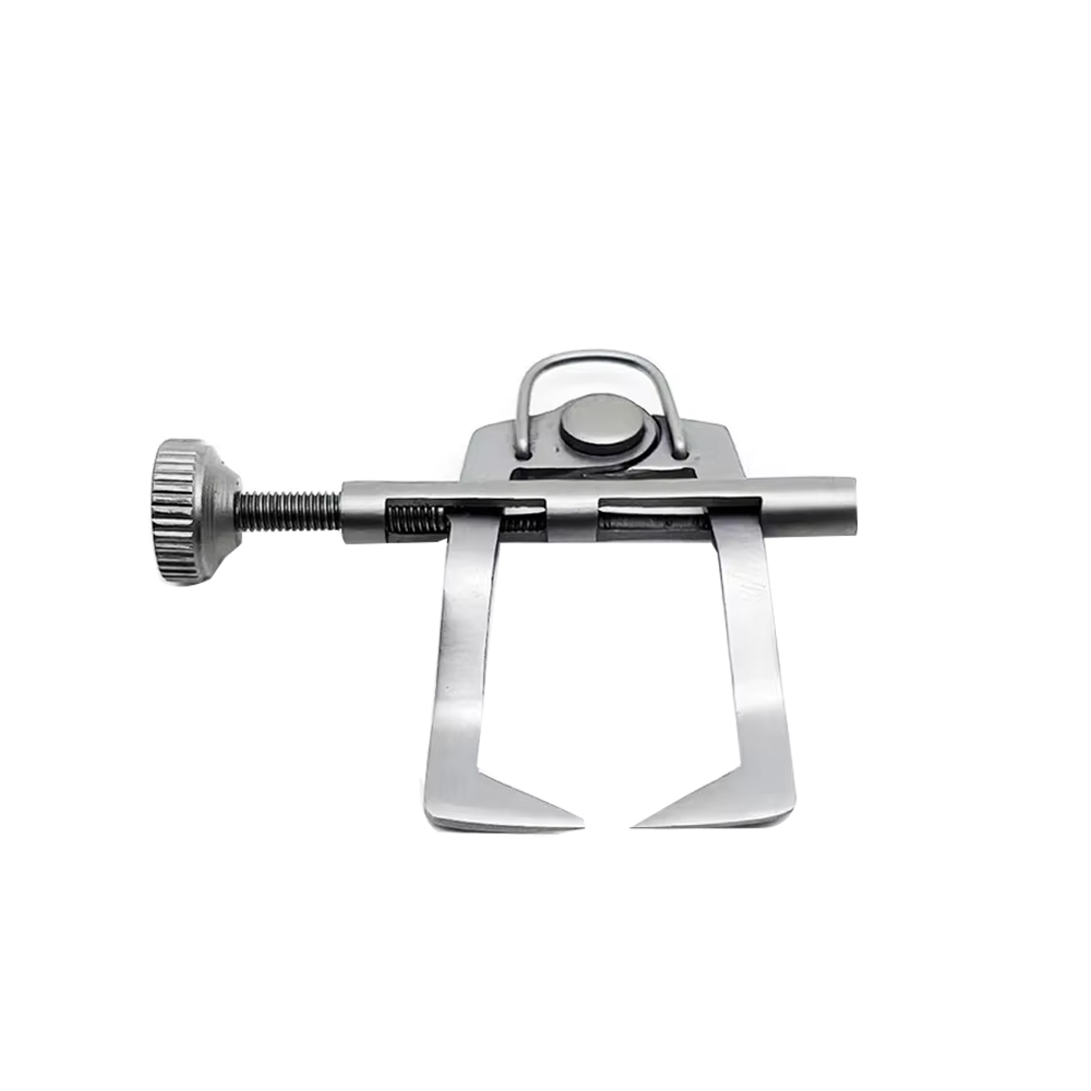 GDC Tooth Separator - (TSI)