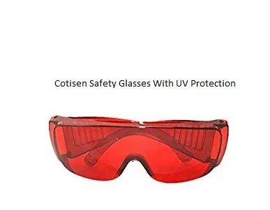 Sunglasses Safety Uv, Sunglasses Safety Goggle