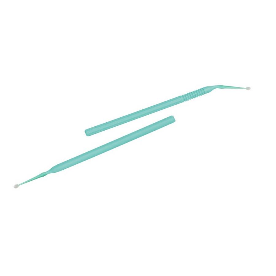 ET Dental Applicator Tips - Fine