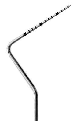API Periodontal Probes