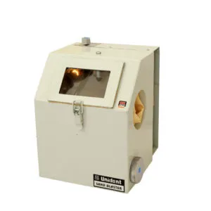 Unident Dental Sand Blaster