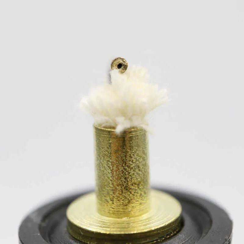 Classic Dental Blow Torch