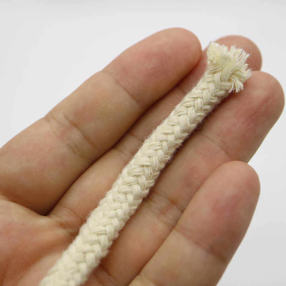 Classic Dental Blow Torch