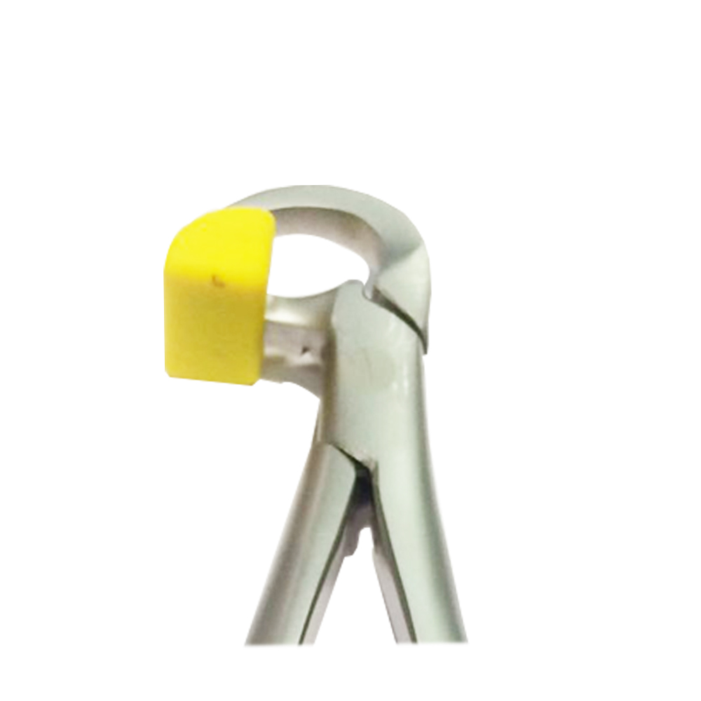 GDC Extraction Forceps Upper Left Physical (Pafx100ul)