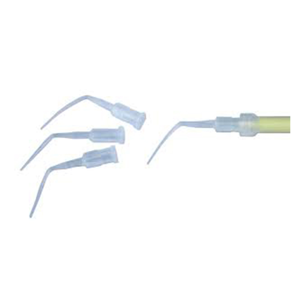 Diadent Diapex Plus Double Syringe